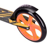 Nils Extreme romobil, narančasti | shoptok.hr