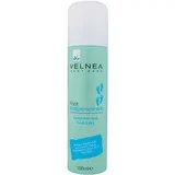 antiperspirant za stopala 150ml