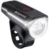 Sigma kolesarska luč Aura 60 USB | Shoptok.si