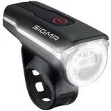 Sigma kolesarska luč Aura 60 USB
