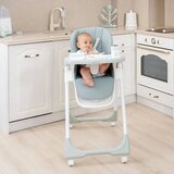 Kikka Boo Spicy višepoložajna hranilica KKB10164 | ePonuda.com