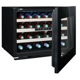Avintage AVI24 Premium hladnjak za vino | shoptok.hr