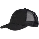 47 Brand Brand New York Yankees Mvp muška šilterica b-brnms17ctp-bka | shoptok.hr