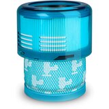Prime HEPA filter za Dyson Gen5Detect, (21505302) | Shoptok.si