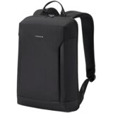 Telempire International Enterprise Co. LTD Ranac REMAX BAG-26 crni | Eponuda.com