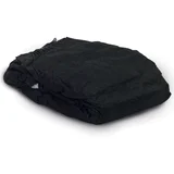 pasje plenice Comfort Nappy - Velikost 6, 12 kosov