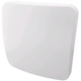 Avide Plafonjera LED, Desdemona, 18W, 1600 lm, 4000K, IP20 - ACLO33NW-S-18W Cijene