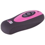 Abs master pro trener za kukove elektrostimulator mišića | shoptok.hr