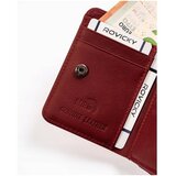 4U Cavaldi PX33JMP sarena | shoptok.hr