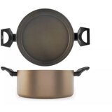  LONAC 24CM BALANCE H&H Cijene