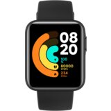 Xiaomi Mi Watch Lite 2 | Eponuda.ba