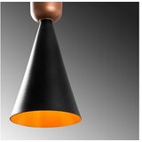 Opviq luster dodo 2491 | ePonuda.com