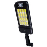  LED 240 solarna svetilka s senzorjem gibanja | Shoptok.si