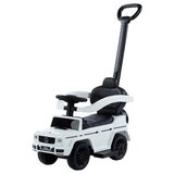  Poganjalec Rover – Roza | Shoptok.si