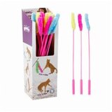 Pawise Plišana pecaljka 45cm A2202112-igračka za mačke | Eponuda.com