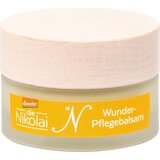 dieNikolai Čudežen - nagovalni balzam z žafranom - 50 ml Cene