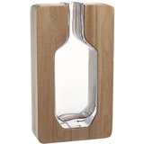 Leonardo vaza 30 cm les, steklo | Shoptok.si