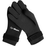 GymBeam Neoprenske rukavice ChillGuard Black | ePonuda.com