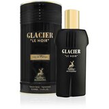 Maison Alhambra Glacier Le Noir 100 ml parfumska voda za moške | Shoptok.si