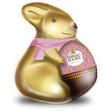 Ferrero Figura easter bannyr 60g | ePonuda.com