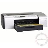 HP Business inkjet 2800 inkjet štampač | ePonuda.com