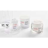 Avène Hyaluron Activ B3 krema za obnovo kožnih celic 50 ml | Shoptok.si