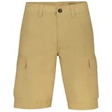 North Sails muŠke bermude 673098000 | ePonuda.com