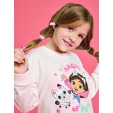 Sinsay Komplet gumica za kosu i ukosnica Gabby's Dollhouse | shoptok.hr