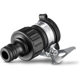 Karcher adapter za zunanjo pipo brez navoja 2.645-256.0 | Shoptok.si