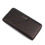 Vuch Nenia | ePonuda.com