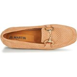 JB Martin MAYA Smeđa | shoptok.hr