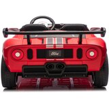 Ford GT dvosed 4x4 rdeč | Shoptok.si