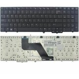 Xrt Europower tastatura za laptop hp elitebook 8540p 8540w Cene
