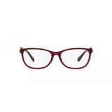 Versace Naočare VE 3297D 388 | ePonuda.com