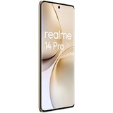 Realme 14 Pro 5G Biser bela 12+512GB | Shoptok.si