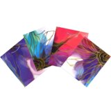 Kesa UKRASNA L 26X32X10 OP2345 UNIVERZALNA CVET WY | Eponuda.com