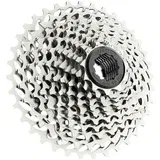 Sram cassette PG-1130 11 speed 11-32t