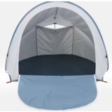 Šator za 2 osobe Fresh | Eponuda.com