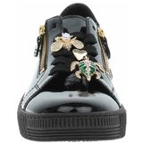 Gabor 6333997 sarena | shoptok.hr