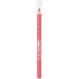 Rimmel London Rimmel Oh My Plump! olovka za usne 040 Kinda Cute | shoptok.hr