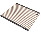rollmat podložak 468x440mm 112.0655.344
