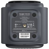 DANGBEI N2 Mini Projektor Sivi | shoptok.hr