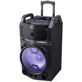 Aiwa Bluetooth zvočnik za zabave KBTUS-700, (20444093) | Shoptok.si