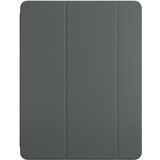 Apple Smart Folio za iPad Air 13" (M2) | shoptok.hr