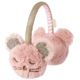 Rockahula prilagodljivo pokrivalo za uši - Millie Mouse 5541 | shoptok.hr