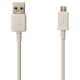 Samsung PODATKOVNI KABEL - ECB-DU4AWE micro USB Cene