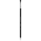 Sigma Beauty E21 - Smudge Brush | Shoptok.si