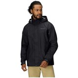 Marmot Jakne Precip Eco Črna Cene