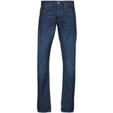 Polo Ralph Lauren Kavbojke slim JEANS SULLIVAN SLIM Modra Cene