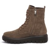 IgI&CO SAMANTHA FANGO Zelena | shoptok.hr